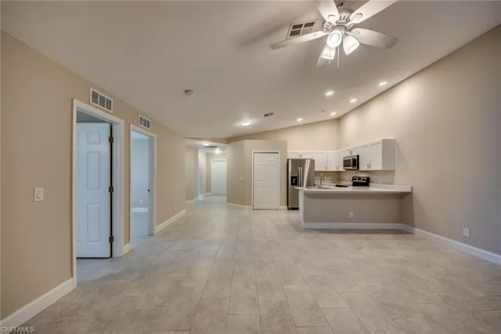4228-4230 Santa Barbara Blvd # 4230, Cape Coral Fl 33914