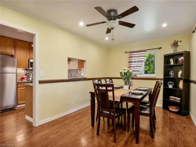 5512 25th Pl Sw, Naples, Florida 34116