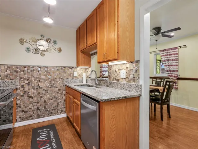 5512 25th Pl Sw, Naples, Florida 34116