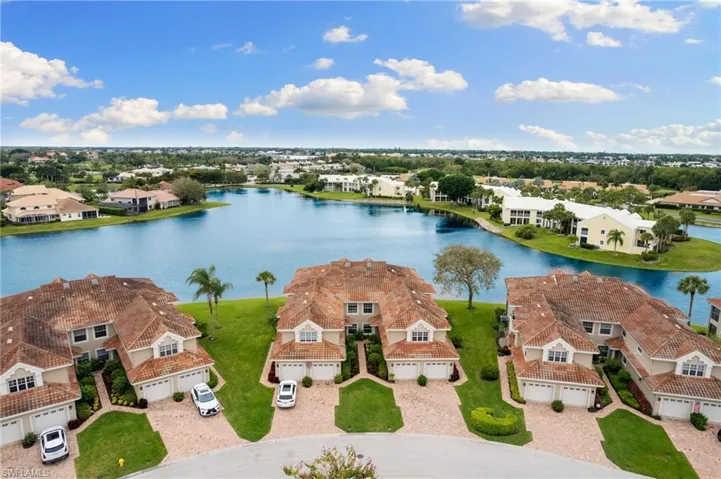 3540  Windjammer  CIR, Naples, FL 34112
