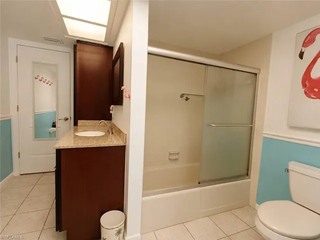 1709 Se 44th St, Cape Coral, Florida 33904