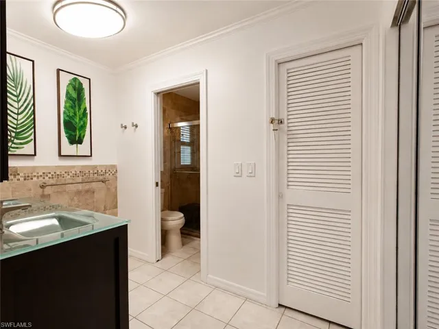 1709 Se 44th St, Cape Coral, Florida 33904