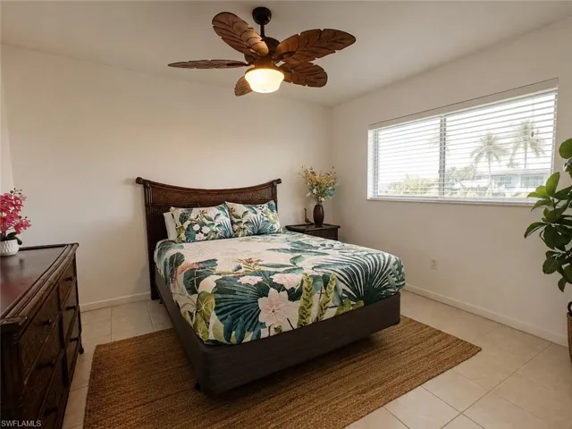 1709 Se 44th St, Cape Coral, Florida 33904