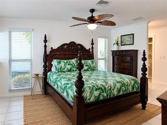 1709 Se 44th St, Cape Coral, Florida 33904