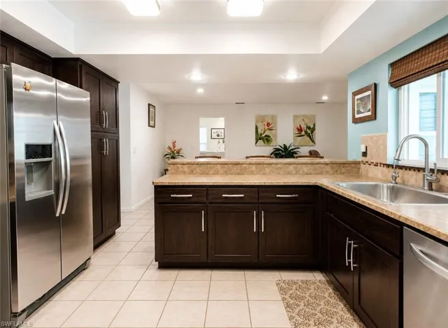 1709 Se 44th St, Cape Coral, Florida 33904