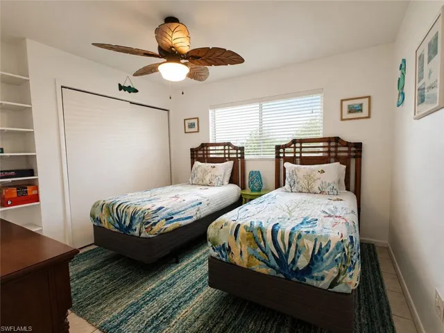 1709 Se 44th St, Cape Coral, Florida 33904