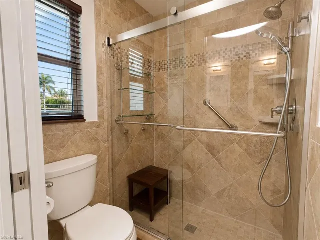1709 Se 44th St, Cape Coral, Florida 33904