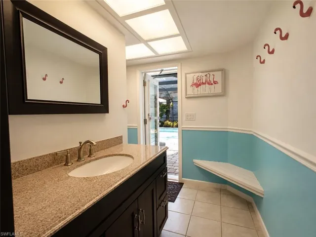 1709 Se 44th St, Cape Coral, Florida 33904