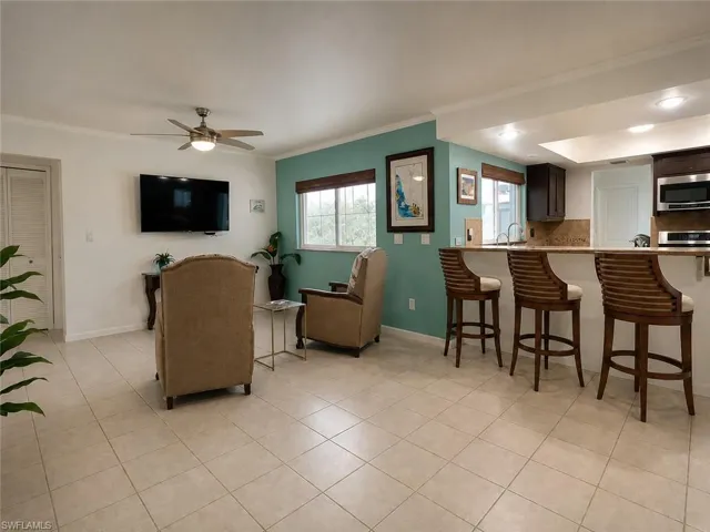 1709 Se 44th St, Cape Coral, Florida 33904