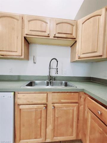 112-114  Pullman  ST, Lehigh Acres, FL 33974