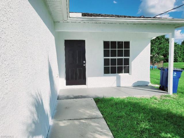112-114  Pullman  ST, Lehigh Acres, FL 33974