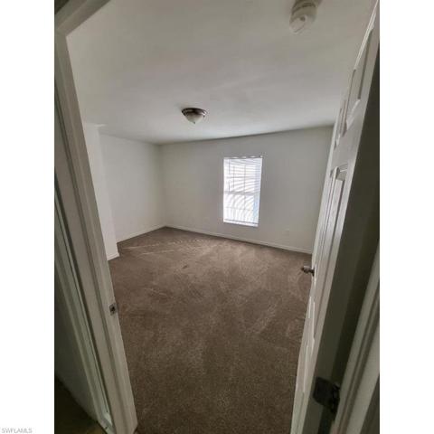 112-114  Pullman  ST, Lehigh Acres, FL 33974