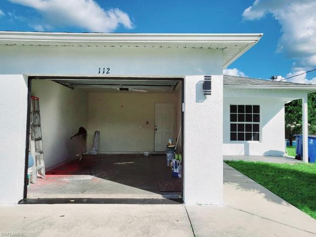 112-114  Pullman  ST, Lehigh Acres, FL 33974