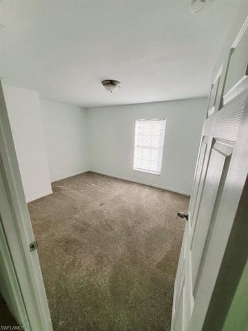 112-114  Pullman  ST, Lehigh Acres, FL 33974