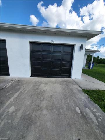 112-114  Pullman  ST, Lehigh Acres, FL 33974