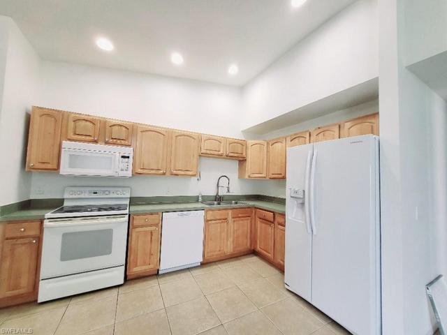 112-114  Pullman  ST, Lehigh Acres, FL 33974