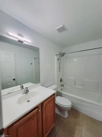 112-114  Pullman  ST, Lehigh Acres, FL 33974