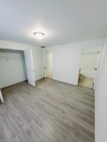 112-114  Pullman  ST, Lehigh Acres, FL 33974