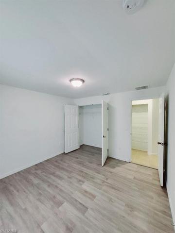 112-114  Pullman  ST, Lehigh Acres, FL 33974