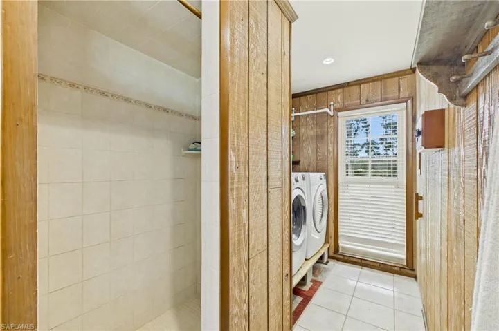 17140 Pleasure Rd, Cape Coral, Florida 33909