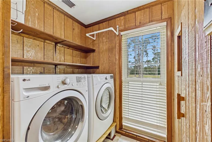 17140 Pleasure Rd, Cape Coral, Florida 33909