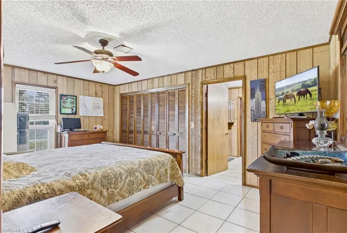 Primary Bedroom.