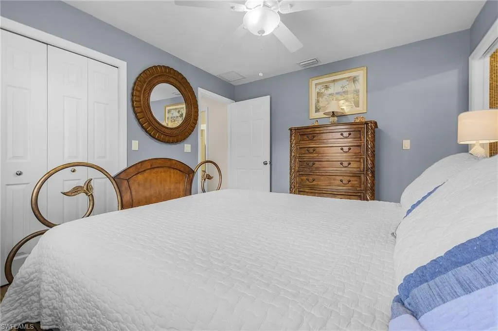 813 Saint Andrews BLVD, Naples, FL 34113,225045819