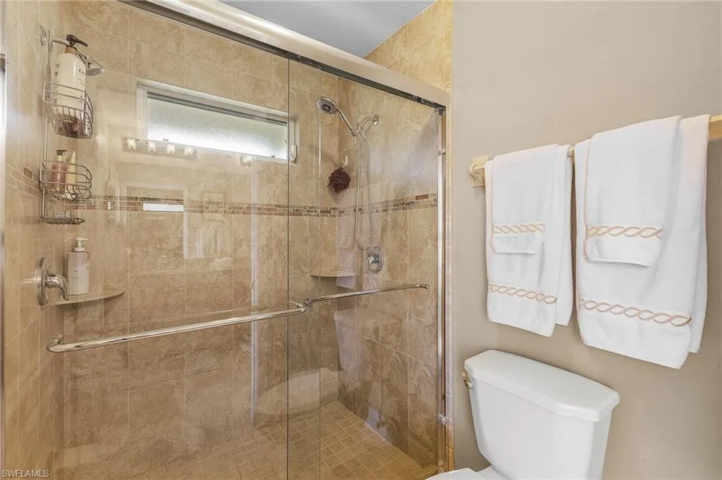 813 Saint Andrews BLVD, Naples, FL 34113,225045819