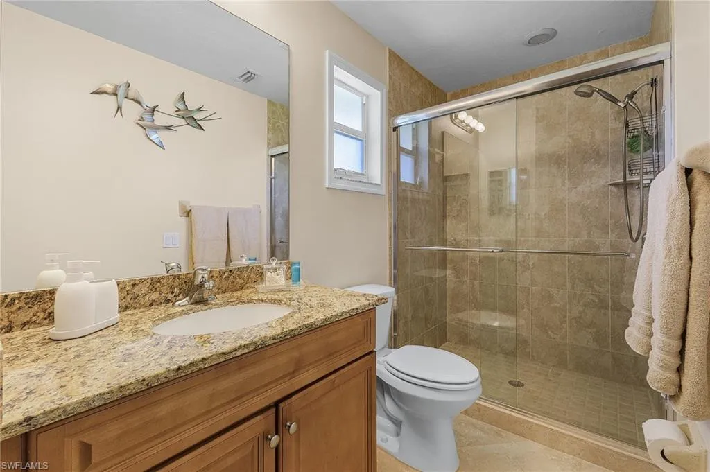 813 Saint Andrews BLVD, Naples, FL 34113,225045819