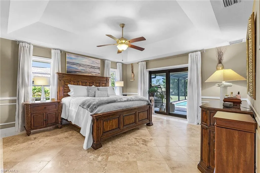 813 Saint Andrews BLVD, Naples, FL 34113,225045819