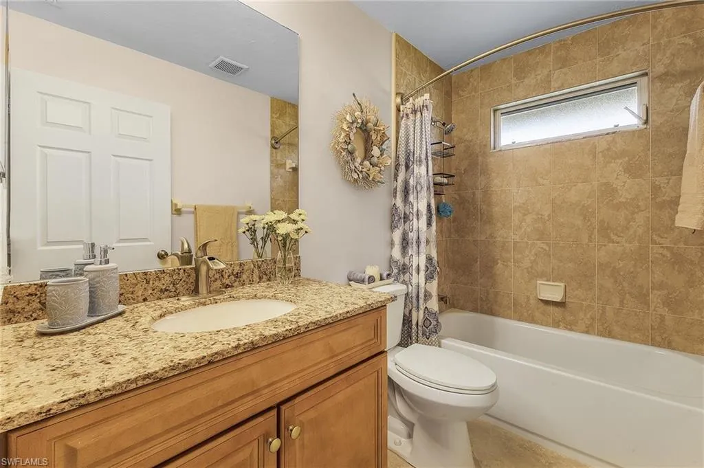 813 Saint Andrews BLVD, Naples, FL 34113,225045819