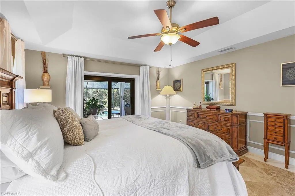 813 Saint Andrews BLVD, Naples, FL 34113,225045819
