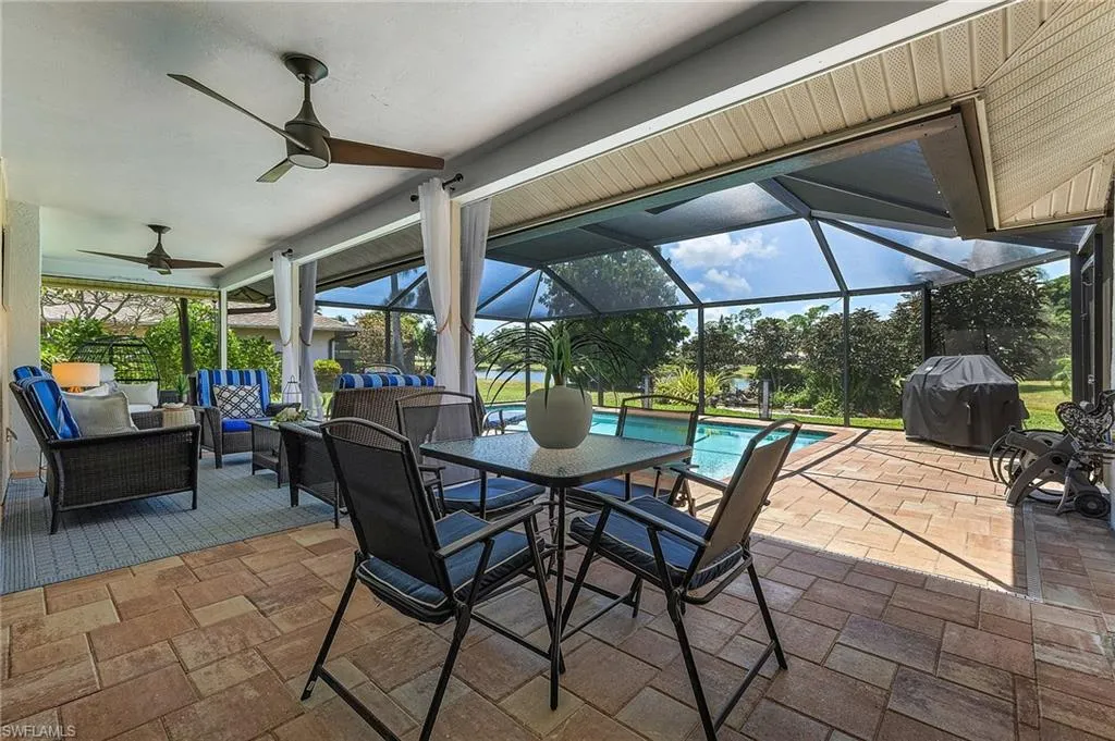 813 Saint Andrews BLVD, Naples, FL 34113,225045819