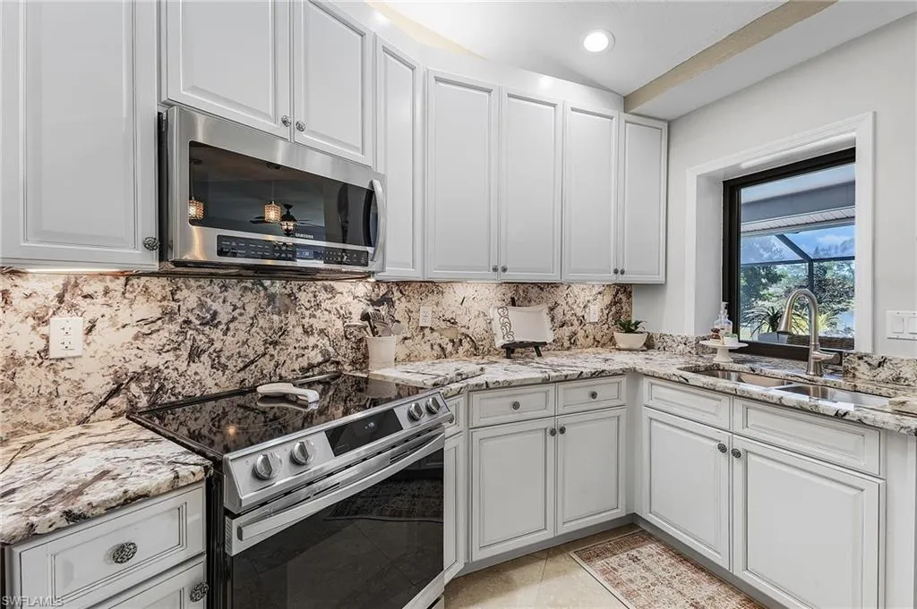 813 Saint Andrews BLVD, Naples, FL 34113,225045819