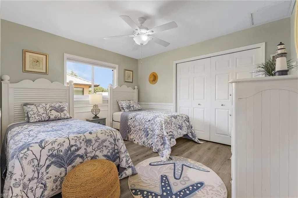 813 Saint Andrews BLVD, Naples, FL 34113,225045819
