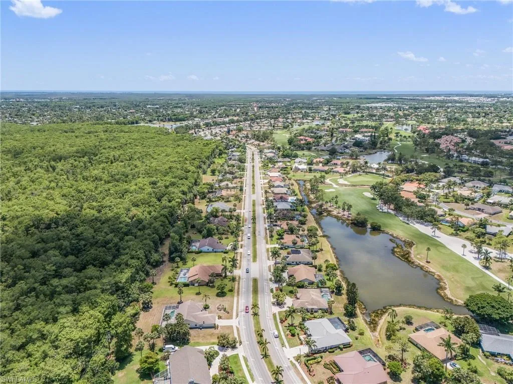 813 Saint Andrews BLVD, Naples, FL 34113,225045819