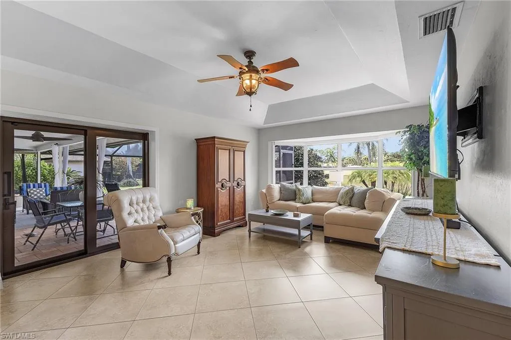 813 Saint Andrews BLVD, Naples, FL 34113,225045819