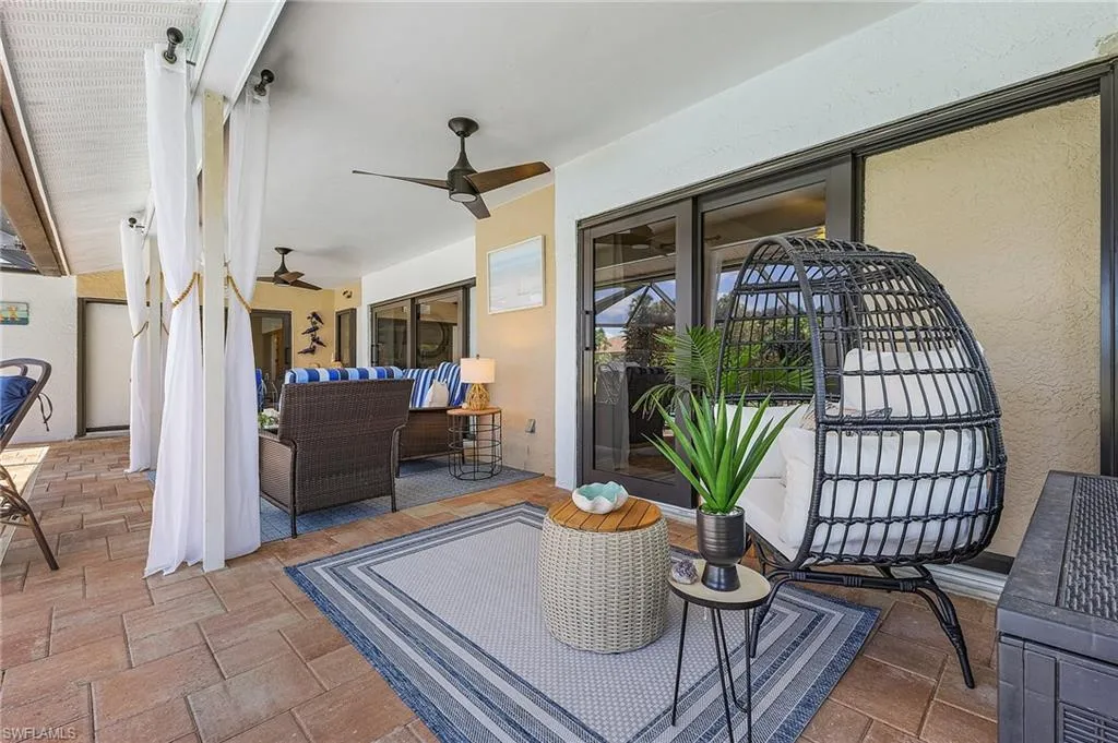 813 Saint Andrews BLVD, Naples, FL 34113,225045819