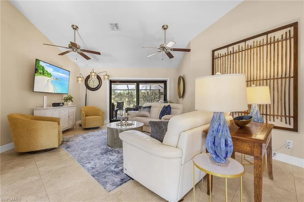 813 Saint Andrews BLVD, Naples, FL 34113,225045819