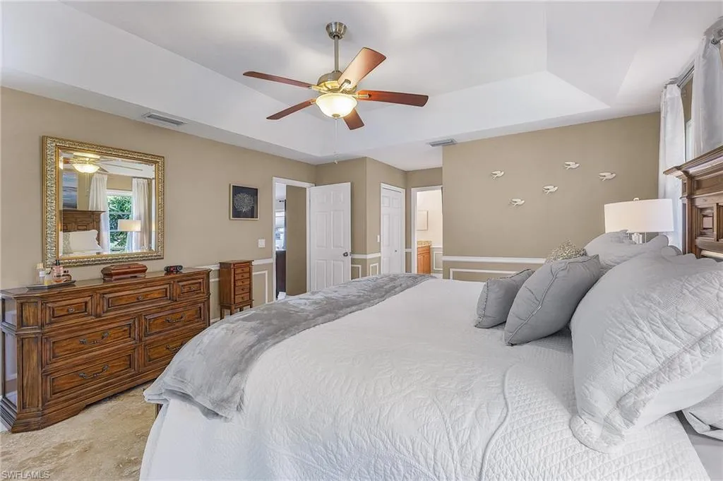 813 Saint Andrews BLVD, Naples, FL 34113,225045819