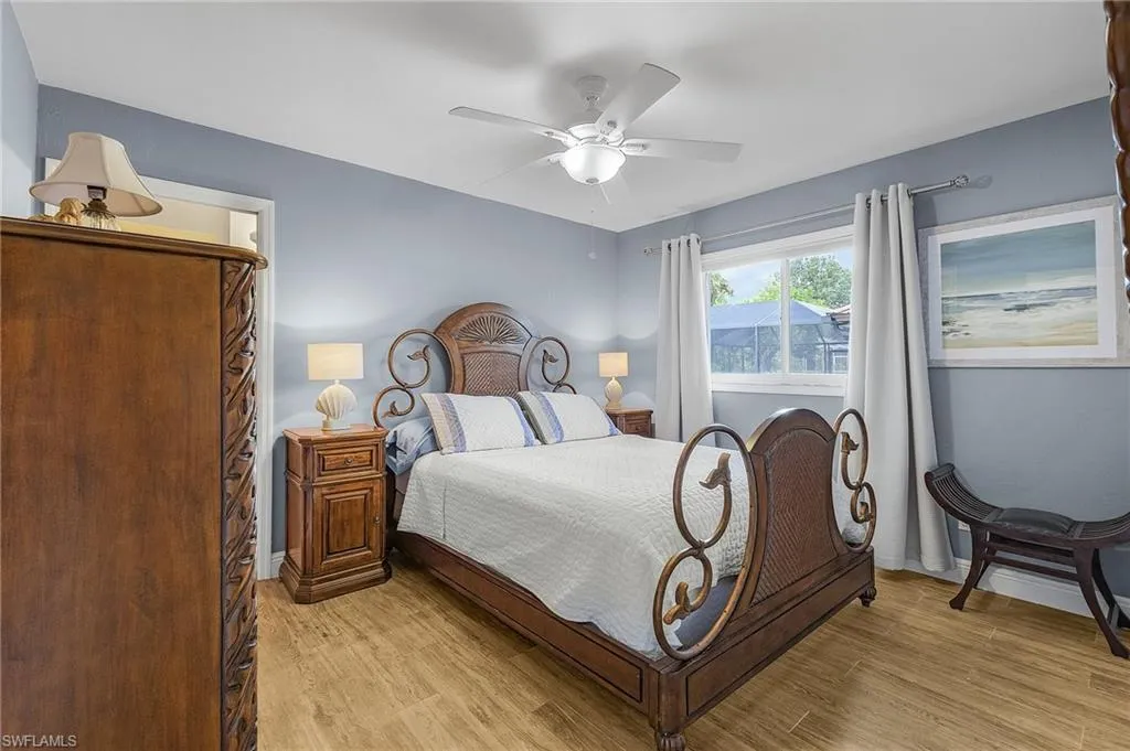 813 Saint Andrews BLVD, Naples, FL 34113,225045819