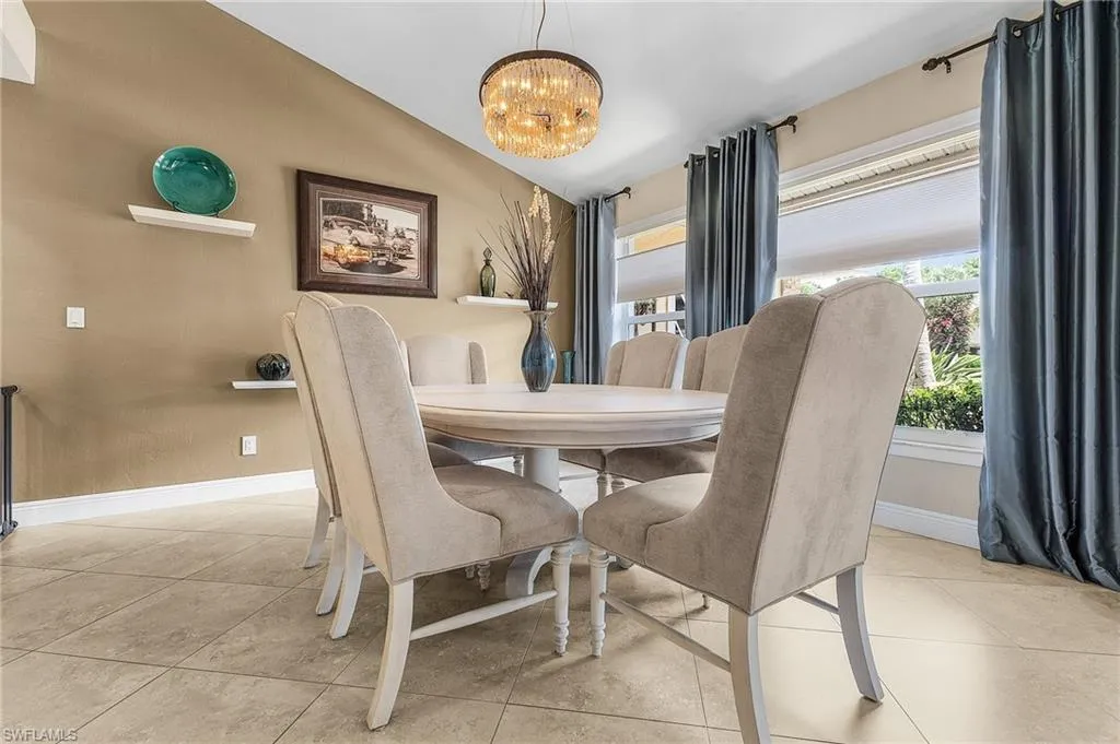 813 Saint Andrews BLVD, Naples, FL 34113,225045819