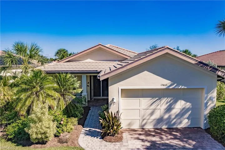 Stunning 2209 sq. ft. home priced to sell!!!!