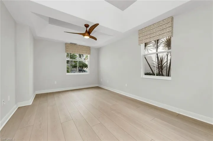 Guest Bedroom 1