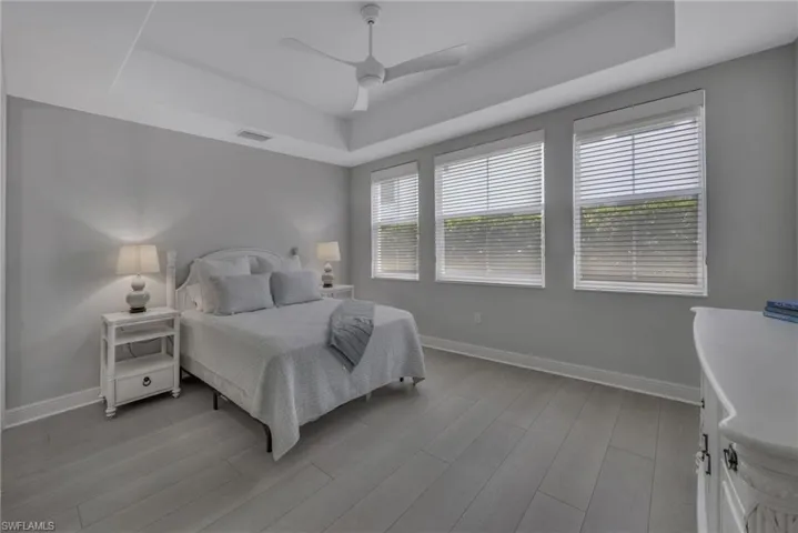 Guest Bedroom 2