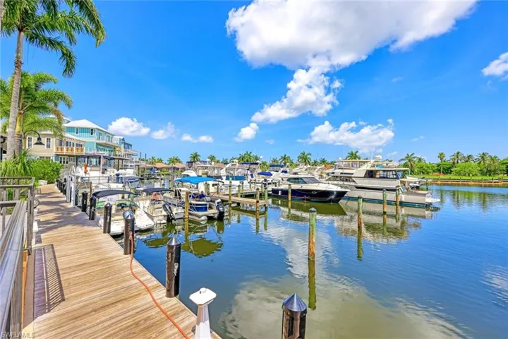 5781  Cape Harbour  DR, Cape Coral, FL 33914