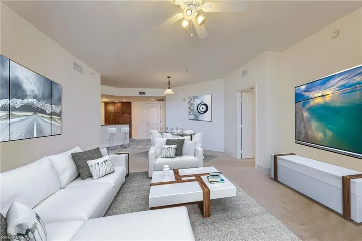 5781  Cape Harbour  DR, Cape Coral, FL 33914