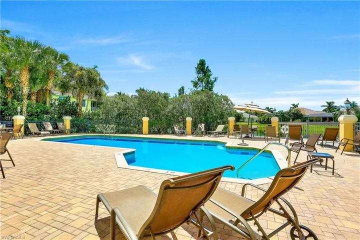 5781  Cape Harbour  DR, Cape Coral, FL 33914