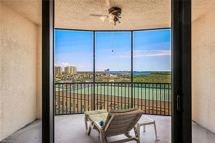 5781  Cape Harbour  DR, Cape Coral, FL 33914