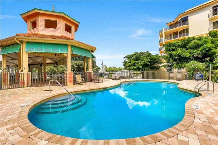 5781  Cape Harbour  DR, Cape Coral, FL 33914